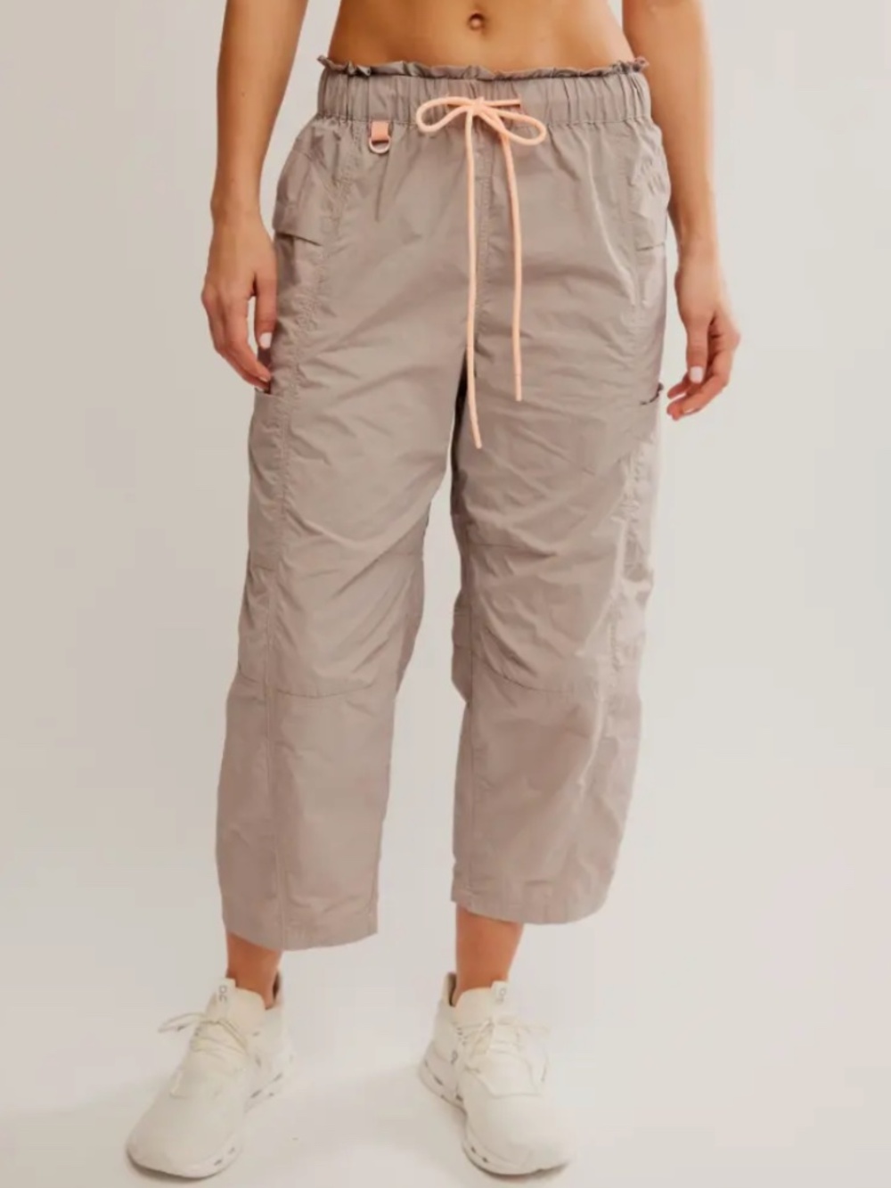 FP Movement In The Wild Pant - Women's Cargo